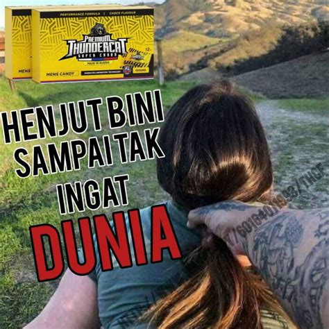 @kongkekkongkekmalaysiaa .